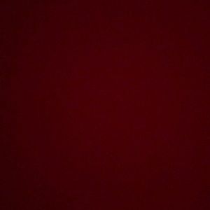 Meet your Posher, Zarry